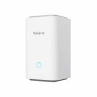 Read The Tech Geeks Reviews